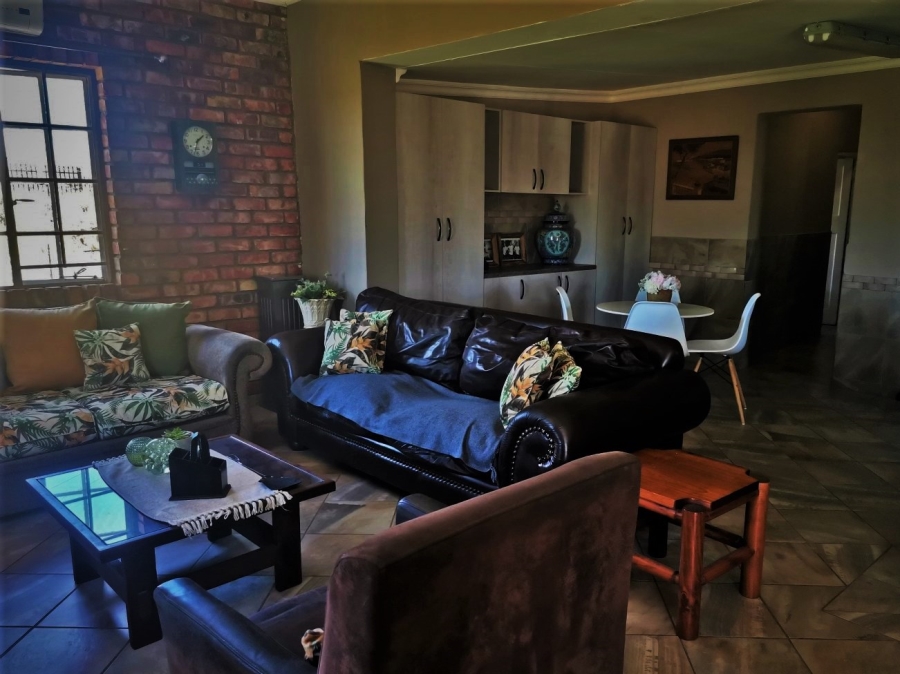 Commercial Property for Sale in Upington Rural Northern Cape